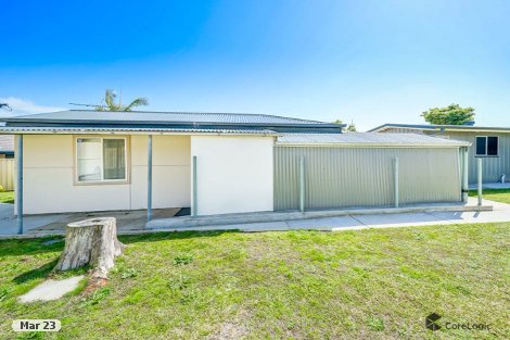 2 Centennial Ave, Long Jetty, NSW 2261