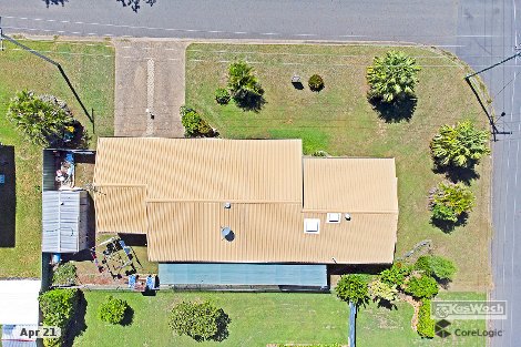 13 Rodger St, Park Avenue, QLD 4701