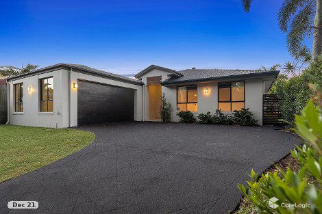 112 Caladium St, Wakerley, QLD 4154