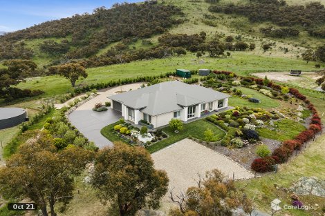 488 Williamsdale Rd, Williamsdale, NSW 2620