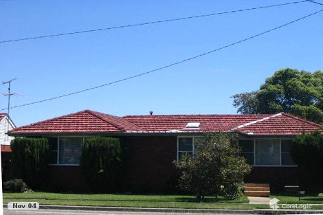 197 King Georges Rd, Roselands, NSW 2196