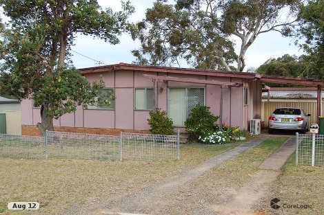 34 Spring Valley Ave, Gorokan, NSW 2263