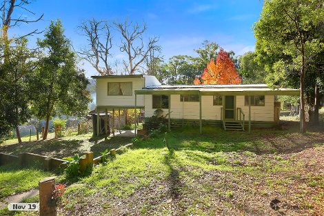 8 Leith Rd, Mcmahons Creek, VIC 3799