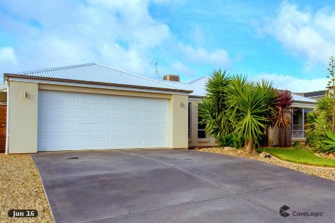 30 Oriana Dr, Sellicks Beach, SA 5174