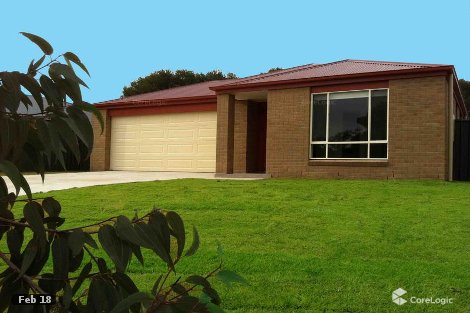 75 Royce Cres, Lavington, NSW 2641