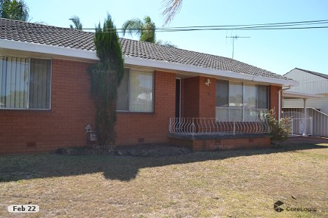 13 Armentieres Ave, Milperra, NSW 2214