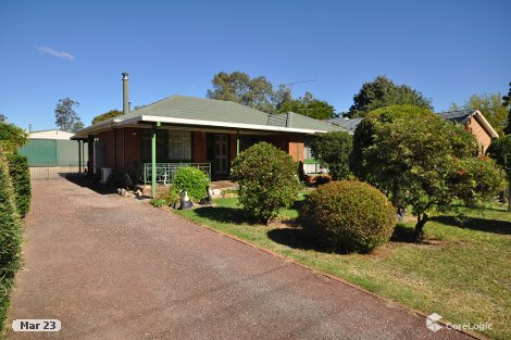 90 Fallon St, Jindera, NSW 2642