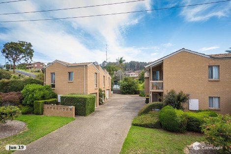 1/2 Panorama Dr, Tathra, NSW 2550