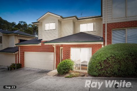 10/9 North Rd, Lilydale, VIC 3140