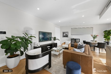 206/33 Dawes Ave, Castle Hill, NSW 2154