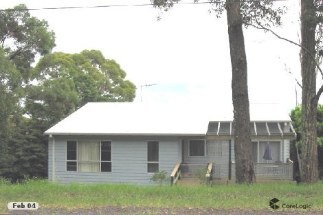 35 Likely St, Forster, NSW 2428