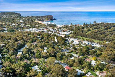 20 Bellevue Ave, Avalon Beach, NSW 2107