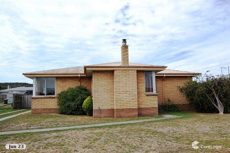 6 Grachan Ave, George Town, TAS 7253