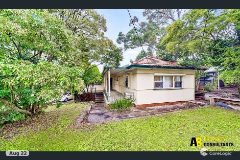 74 Lucas Rd, Seven Hills, NSW 2147