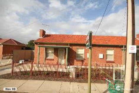 118 Hanson Rd, Woodville Gardens, SA 5012