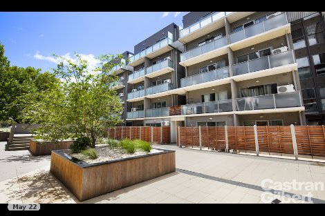 115/7 Dudley St, Caulfield East, VIC 3145