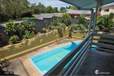 17 Barnes St, Earlville, QLD 4870