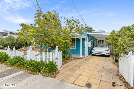 52 Maud St, Ethelton, SA 5015