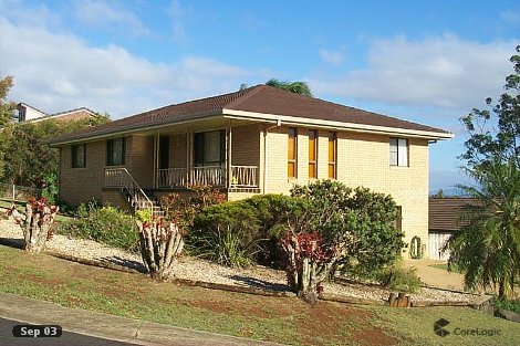 2 Rosegum Dr, Goonellabah, NSW 2480