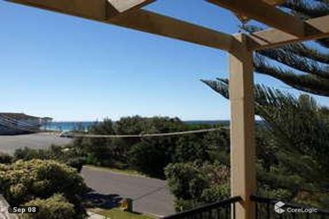 7/9-11 Beach Rd, Hawks Nest, NSW 2324