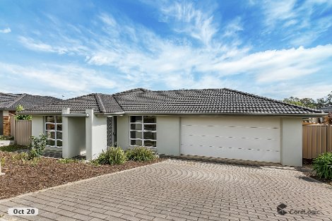 56 Douglas Dr, Mount Barker, SA 5251