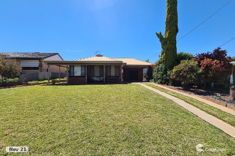 11 Bokhara St, Lake Cargelligo, NSW 2672