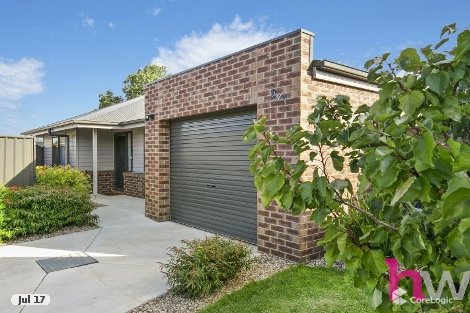 2/7 Karrin Ct, Norlane, VIC 3214