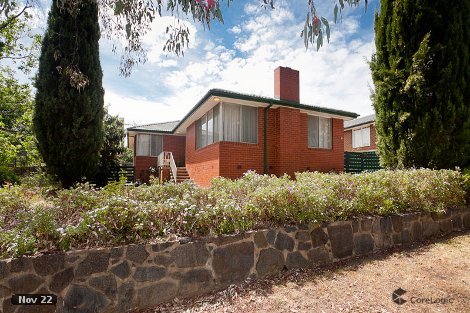 15 Mirning Cres, Aranda, ACT 2614