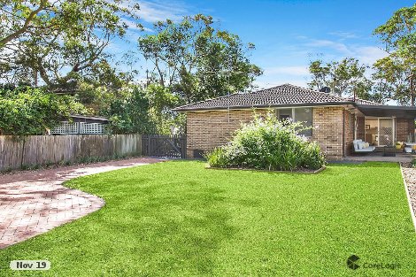 5 Alston Dr, Berowra Heights, NSW 2082