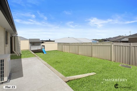 144 Colorado Dr, Blue Haven, NSW 2262