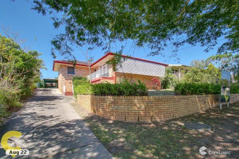 16 Pelton St, Aspley, QLD 4034