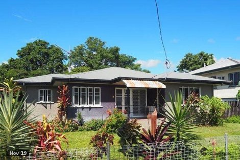 193 Newell St, Bungalow, QLD 4870