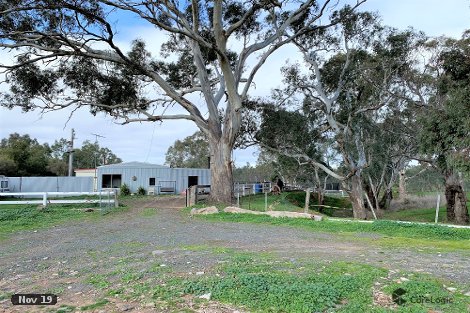 818 Heathcote-Rochester Rd, Mount Camel, VIC 3523