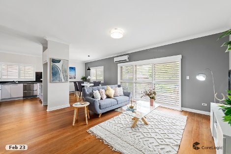 33/1-9 Yardley Ave, Waitara, NSW 2077