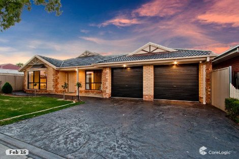 4 Harkes Ct, Ferryden Park, SA 5010