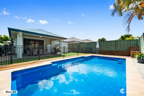 24 Gibbs St, North Lakes, QLD 4509