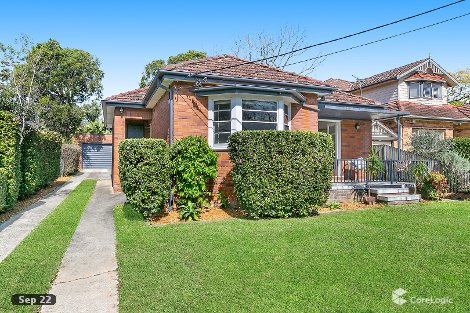 3 Yethonga Ave, Lane Cove West, NSW 2066