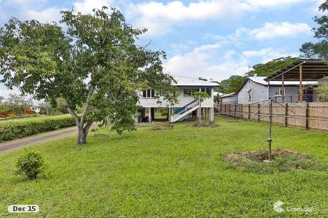 22 Tuckett Rd, Salisbury, QLD 4107