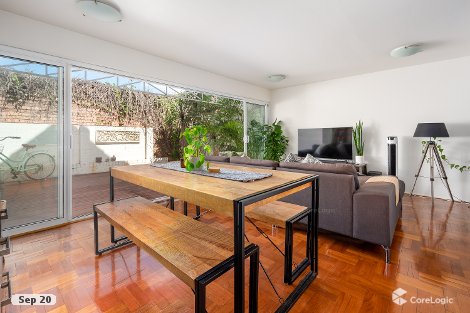 12/5 Dawson St, Cooks Hill, NSW 2300