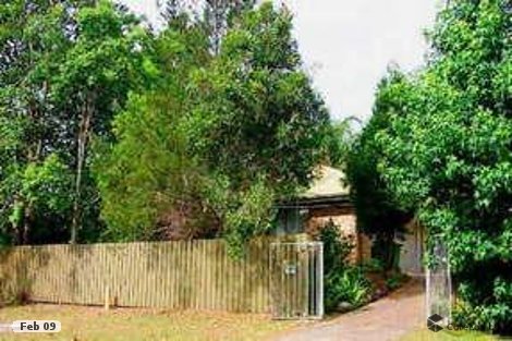 2 Moonyean St, Bellbird Park, QLD 4300