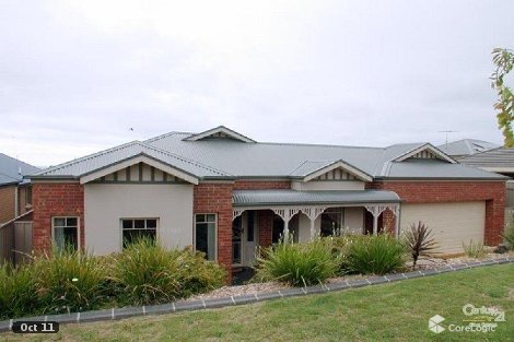 149 Grand Bvd, Seaford Rise, SA 5169