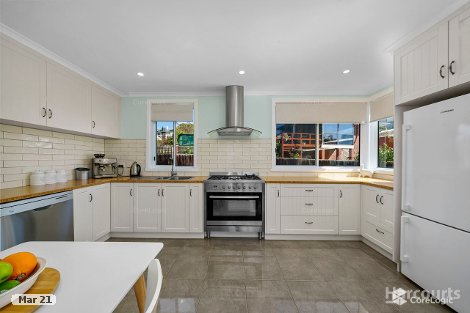 1 Cammeray Rd, Claremont, TAS 7011