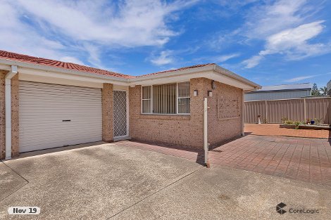 3/47 Boondilla Rd, Blue Bay, NSW 2261