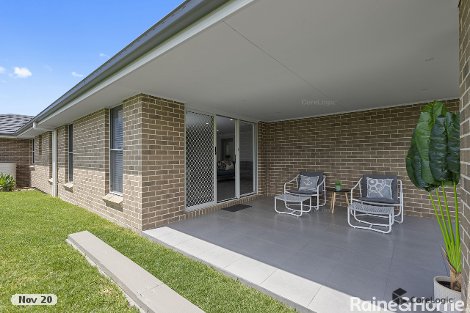 41 Gemini Way, Narrawallee, NSW 2539