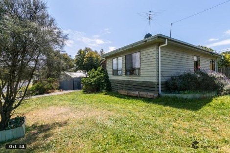 18 Troon Ave, Jan Juc, VIC 3228