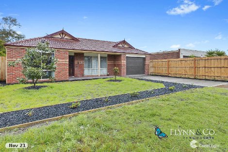 11 Gannett Ave, Capel Sound, VIC 3940