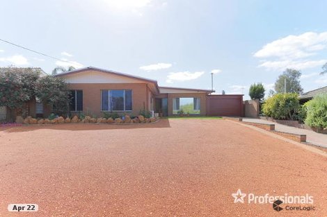 9 Tamplin St, Northam, WA 6401