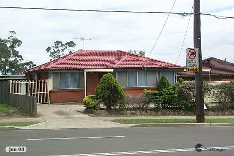 62 Woodpark Rd, Woodpark, NSW 2164