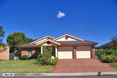 17 Bateman Ave, Albion Park Rail, NSW 2527