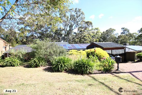 26 Miller Dr, Happy Valley, SA 5159